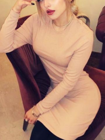 Анкета проститутки Надюша, Кзыл-Яр, 24 года, №63656